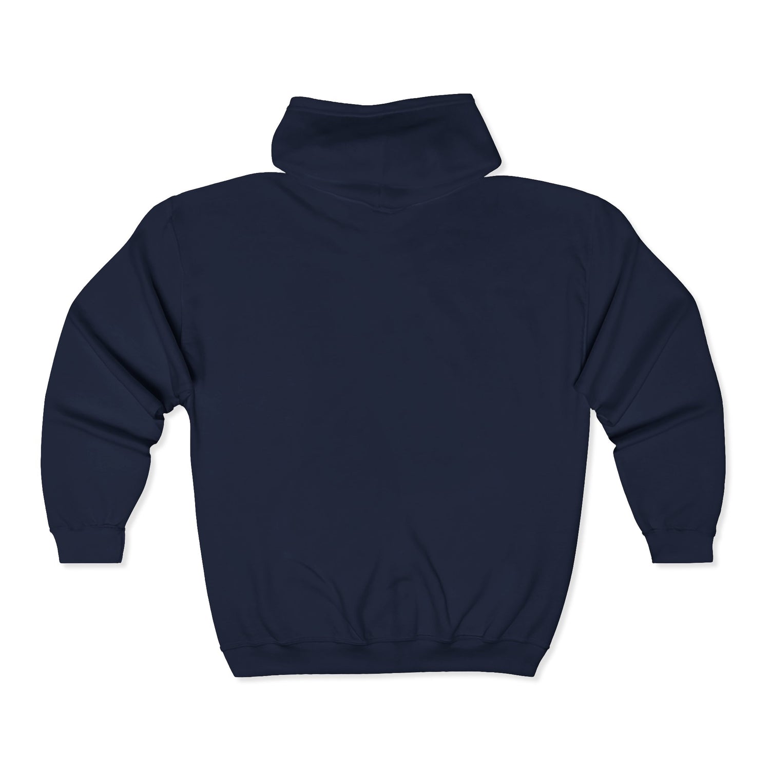 Lee™ Hooded Sweatshirt