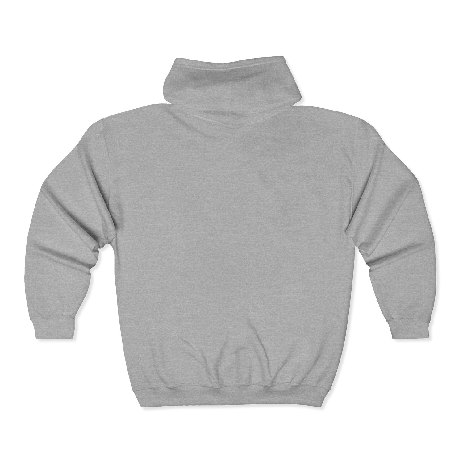 Lee™ Hooded Sweatshirt