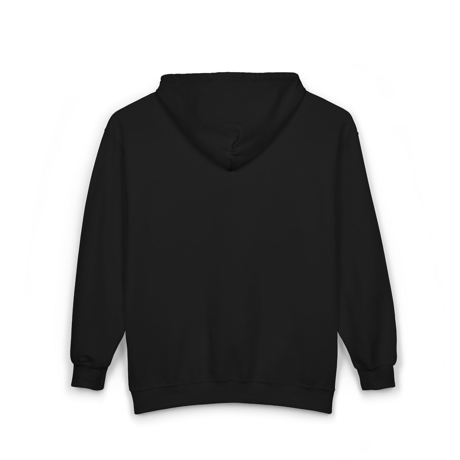 Lee™ Hooded Sweatshirt