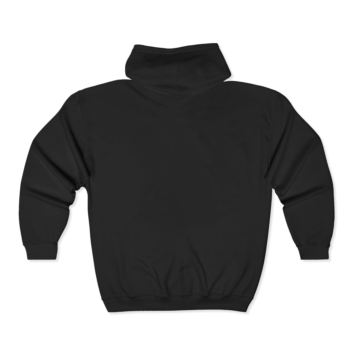 Lee™ Hooded Sweatshirt