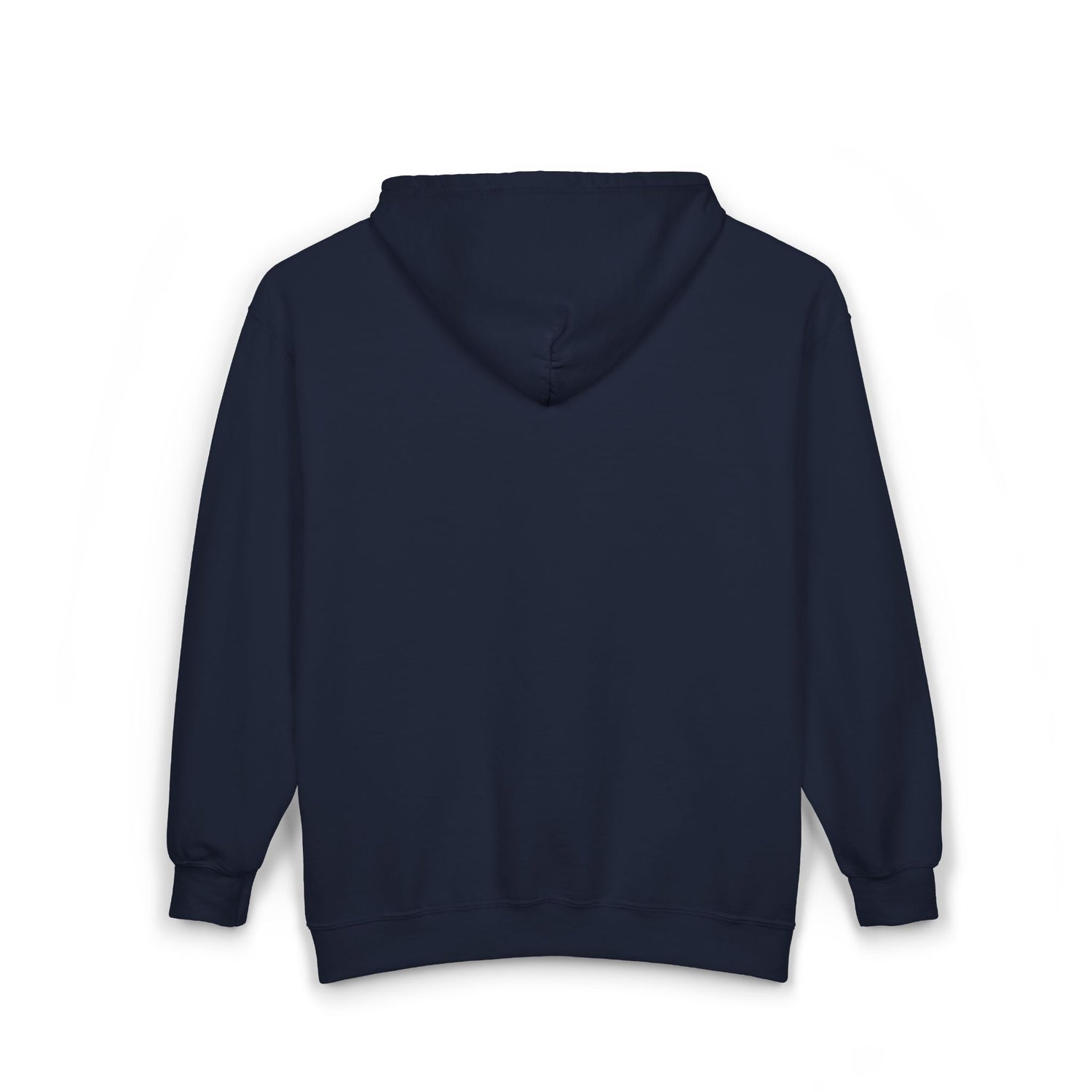 Lee™ Hooded Sweatshirt