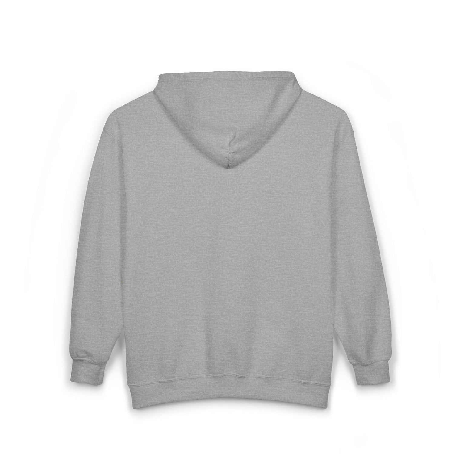 Lee™ Hooded Sweatshirt