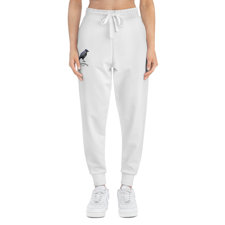 Lee™ Sweatpant's