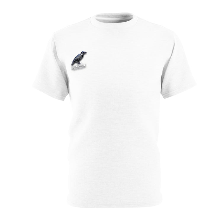 Lee™ T-Shirts
