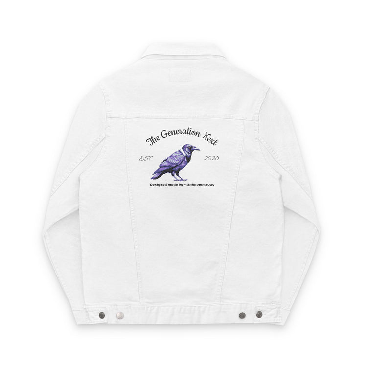 Lee™ Jackets