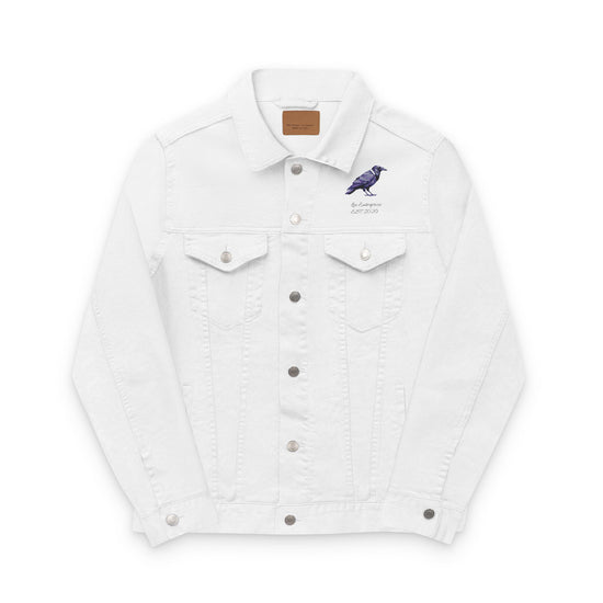 Lee™  Denim Jacket