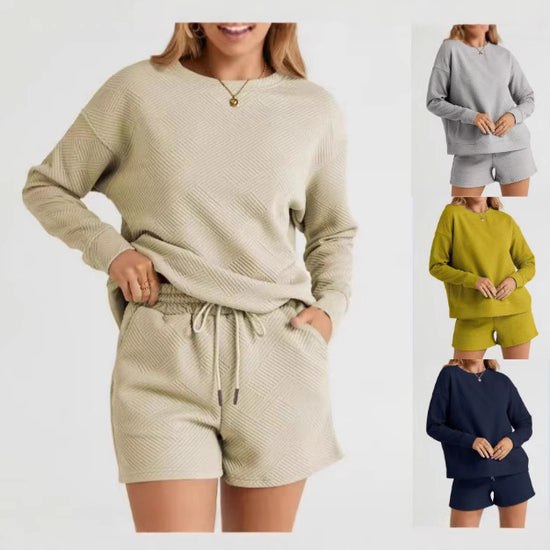 Casual Women&